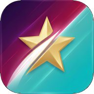 XINGKONG.COM-星空(中国)官方 Logo